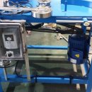 제이와이산업 이미지