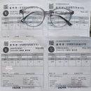 양덕동266 이미지