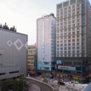 휴식 Ⅱ 이미지