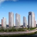 산부동산공인중개사사무소 이미지