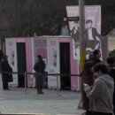 pet01누8126 | 10cm 콘서트 체조경기장 2층 시야 셋리스트 쌩목라이브 후기