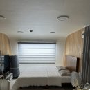 뭉스 | 강릉 사천해수욕장 근처 카라반 추천, "뭉스" 후기