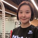 프라이빗짐 네이버블로그