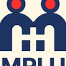 신가네정읍국밥집 이미지