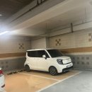 봉담 염색 맛집 "살롱의 정석"방문