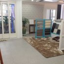 신동아파밀리에아파트 (정문 건너편) 이미지