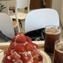 국일사 이미지