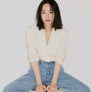 한예리 카카오 검색결과