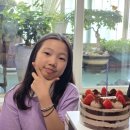 이른아침유치원 | [육아 일상] 유치원 방학 1일차, 2일차, 3일차, 4일차, 5일차 이야기