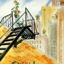 사라의 정원 이미지