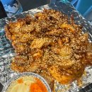 온달떡볶이