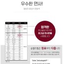 씨유 울산대안사랑점 | 선물세트 고급셋트 결혼 창립기념 돌 행사 기념수건 기념타올 수원 울산 고양 용인 창원 성남 청주 화성