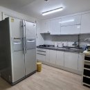 성진아파트 이미지