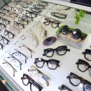 아이디어(EYE DEAR) 이미지