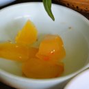 당치산장민박 이미지