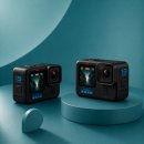 31140-8-60-13 | 인천공항 고프로대여, Gopro13vs오즈모액션6 다 써본 비교후기