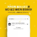 가재울손세차 | [공유] 은평구 손세차/ 디테일박스_오랜만에 손세차!!!