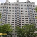 GS25 오산대동점 이미지