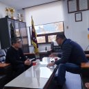 대전도시공사환경노동조합 이미지