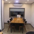 멧돼지촌 이미지