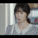 정숙 농장 이미지