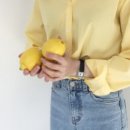 화이트세탁팩토리