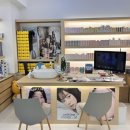 럭셔리채플린 이미지