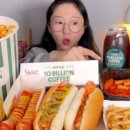 백억커피김해