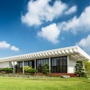 이응노미술관 이미지