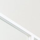 서울원픽치과의원 이미지