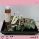 (주)한식원