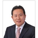 예천군생활자원회수센터 쿠키뉴스