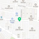 경희대석사등룡태권도장 이미지