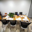 송원행정사 | 구미법무사, 혼자 고민하던 문제 말끔히 해결하고 온 후기