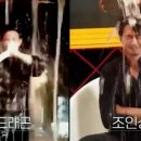 희망병원 이미지