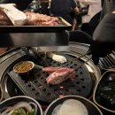 이마트24 경대정문원룸점 | 대구 삼덕동 고기집 로산가옥 삼겹살 맛집 위치 주차 웨이팅 정보