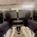 관리의 기술 PT 동묘점 이미지