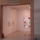 청도소싸움테마파크 이미지