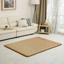 하나의료기 이미지