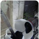 비전공업사 이미지