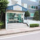 청솔마을 이미지