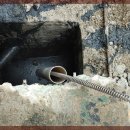 형제전문정비 이미지