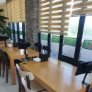 망향비빔국수풍세점 이미지