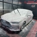 워시히어로 이미지