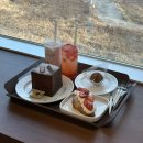 호미 베이커리 이미지