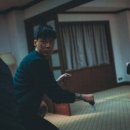 제일특수인물