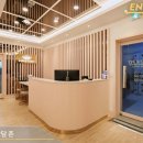 엔터핏 명일점 Daum카페