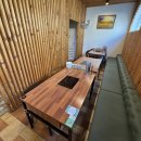 이대성의진면목 이미지