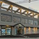 구일농장2 이미지