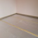 아성농장 이미지